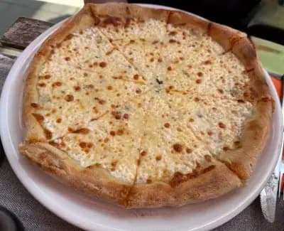 RB KITCHEN - Italian