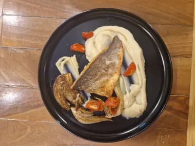 RB KITCHEN - Italian