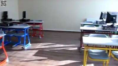 ПГЛПИ "Атанас Буров"