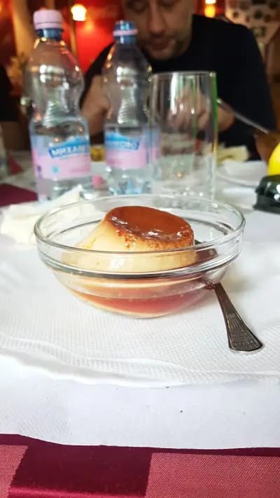 Ресторант "Греко"