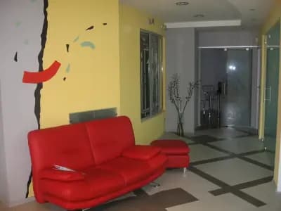 БРАЙТ БИЛДИНГС