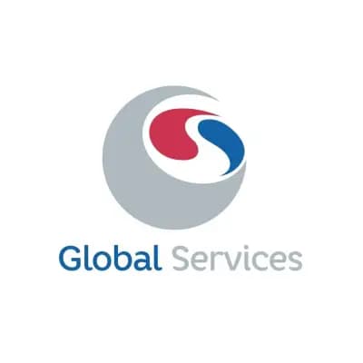 Global Services
