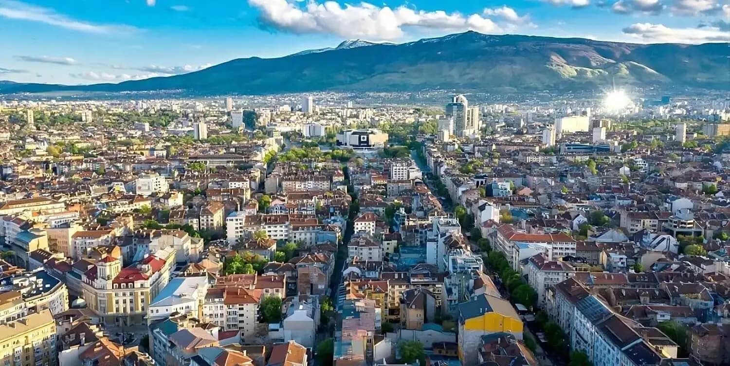 BulgarIMOT.bg