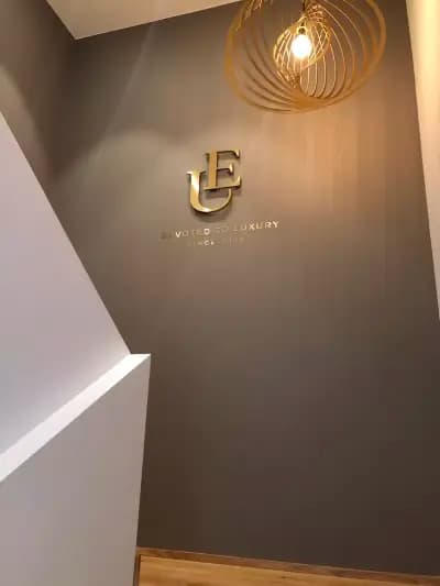 Unique Estates Oborishte: Луксозни Недвижими Имоти