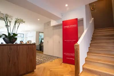 Unique Estates Oborishte: Луксозни Недвижими Имоти