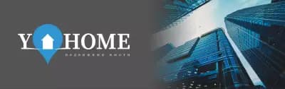 YoHome
