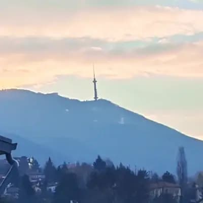 Квадрат БГ