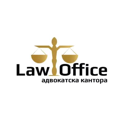 Недвижими имоти и адвокатска катнора