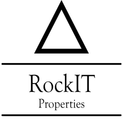 RockIT Properties - Недвижими имоти