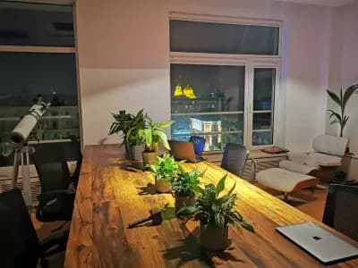 RockIT Properties - Недвижими имоти