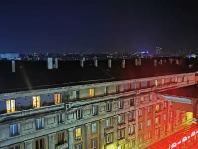 RockIT Properties - Недвижими имоти