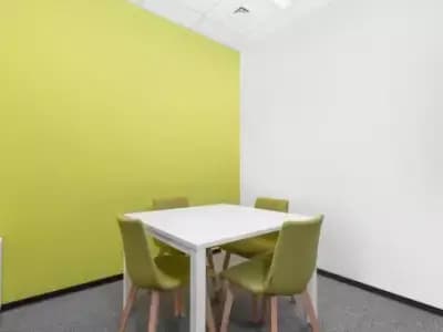 Regus Vasil Aprilov