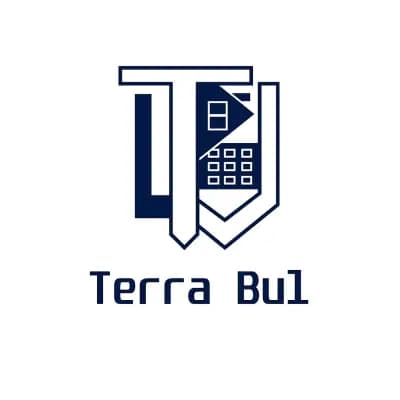 Terra Bul - агенция за недвижими имоти