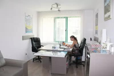 Premier Realty Master - недвижими имоти в Бургас