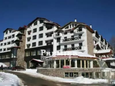 Premier Realty Master - недвижими имоти в Бургас