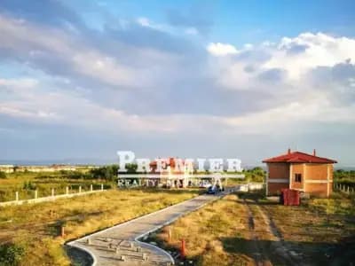 Premier Realty Master - недвижими имоти в Бургас