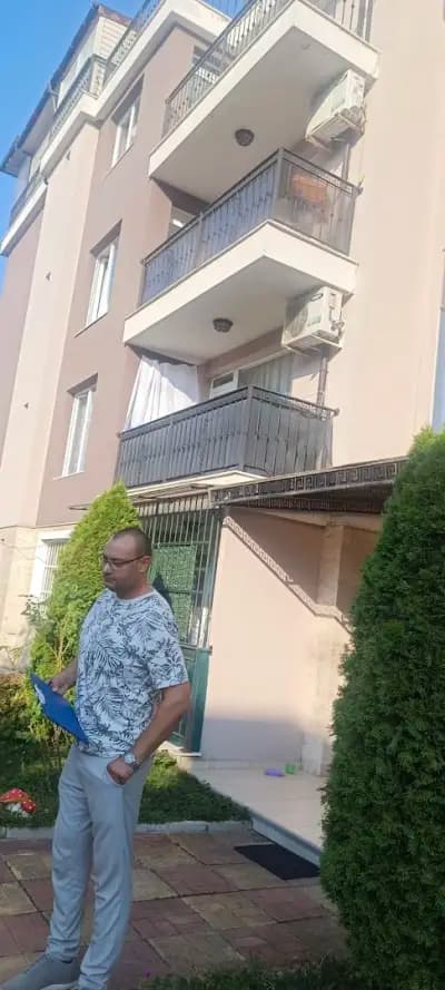 Premier Realty Master - недвижими имоти в Бургас