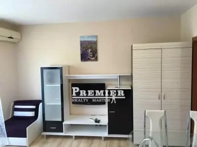 Premier Realty Master - недвижими имоти в Бургас