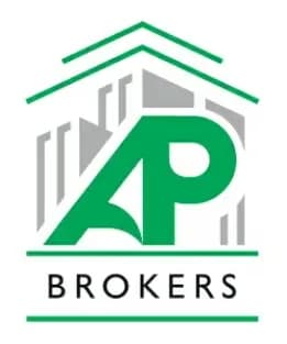 A&P Brokers Недвижими имоти