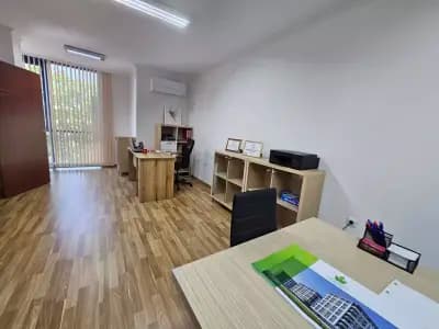 Голдима Естейтс/ Goldima Estates