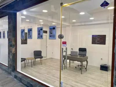 Bansko Ski And Golf Property Агенция за Продажба на Недвижими Имоти в Банско