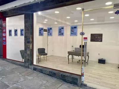 Bansko Ski And Golf Property Агенция за Продажба на Недвижими Имоти в Банско