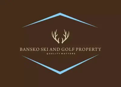 Bansko Ski And Golf Property Агенция за Продажба на Недвижими Имоти в Банско