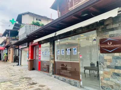 Bansko Ski And Golf Property Агенция за Продажба на Недвижими Имоти в Банско