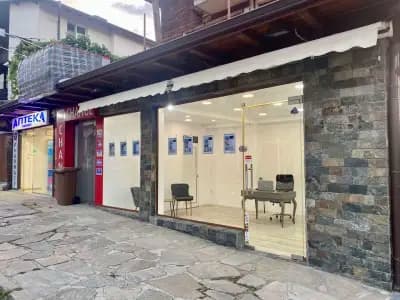Bansko Ski And Golf Property Агенция за Продажба на Недвижими Имоти в Банско