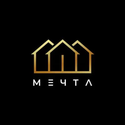 Агенция "Мечта" - недвижими имоти