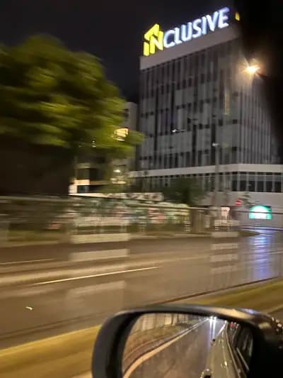 INclusive недвижими имоти