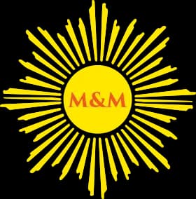Математика и Мисъл
