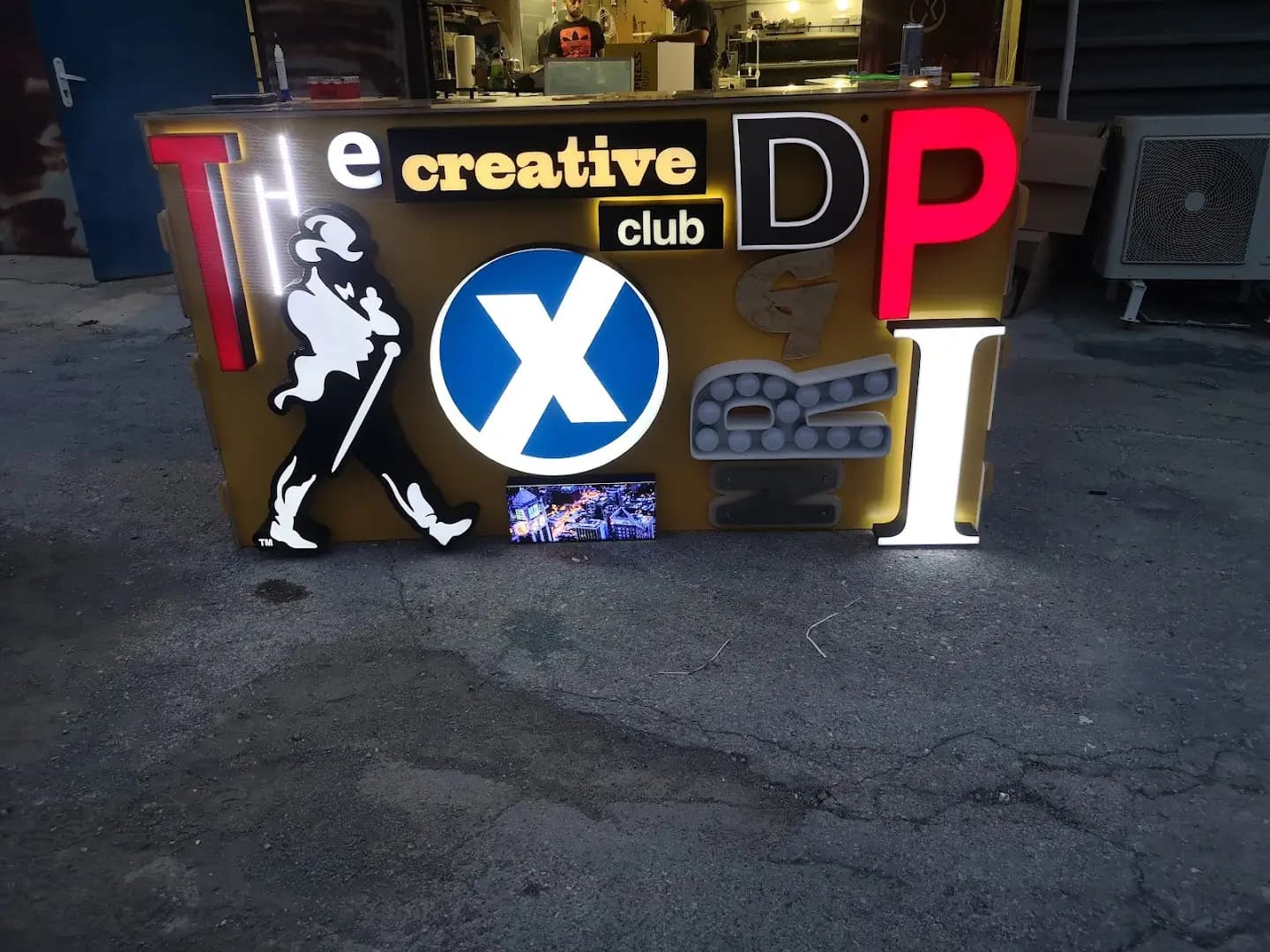 Експрес Принт