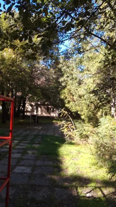 Софийска професионална гимназия „Княгиня Евдокия“