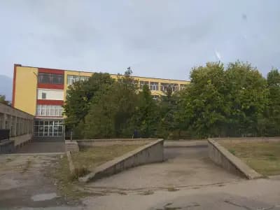 СУ "НЕОФИТ РИЛСКИ"