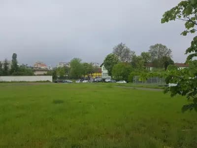 137 средно училище „Ангел Кънчев“