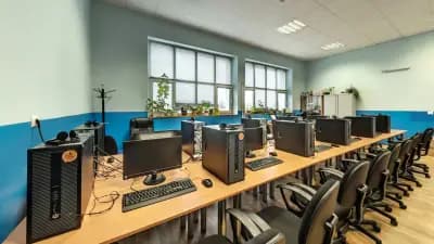 62 ОУ Христо Ботев