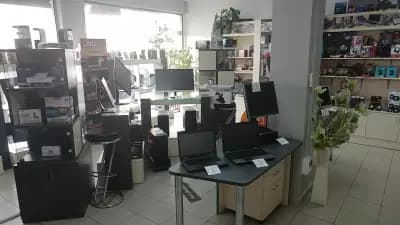 АВАЛОН ООД