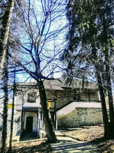 Пощенска станция 1137