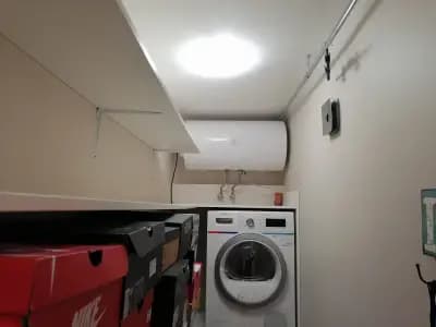 Сервиз за Бойлери - BGBOILER