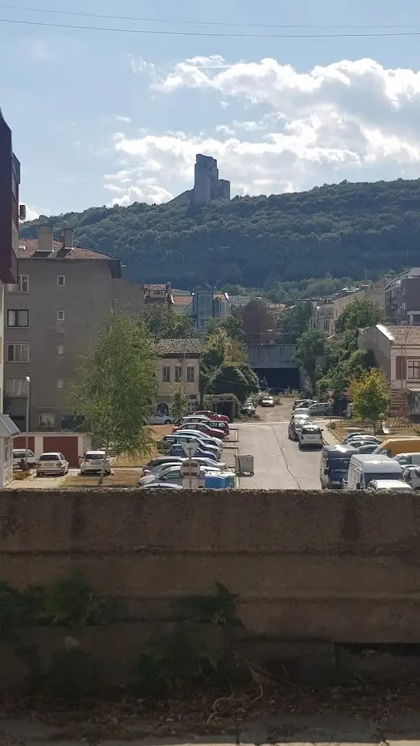 Клиника Виктория