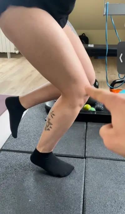OMNI Physio Clinic | Главен рехабилитационен център, кв. Изток