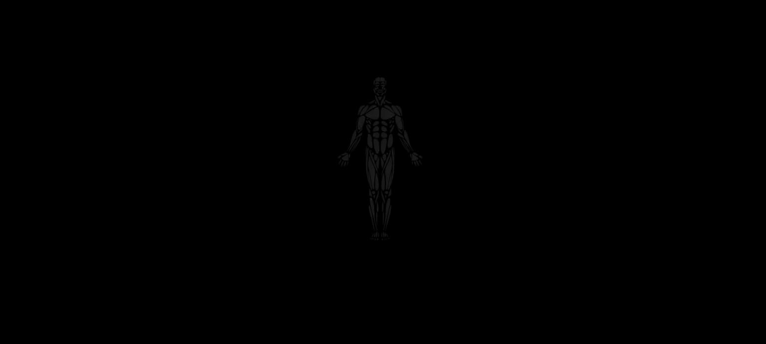 OMNI Physio Clinic - Южен Парк | София