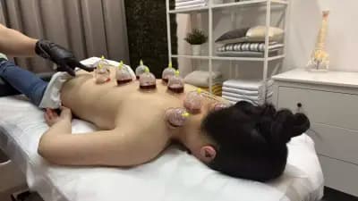 TOPAL by Mass Massage (Мануална Терапия, Физиотерапия, Лазерна Епилация и Антицелулитни Терапии)