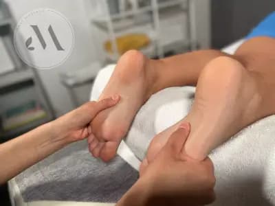 TOPAL by Mass Massage (Мануална Терапия, Физиотерапия, Лазерна Епилация и Антицелулитни Терапии)