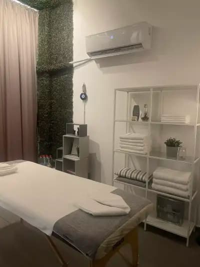 TOPAL by Mass Massage (Мануална Терапия, Физиотерапия, Лазерна Епилация и Антицелулитни Терапии)