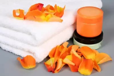 Рехабилитатор Сашо Петров