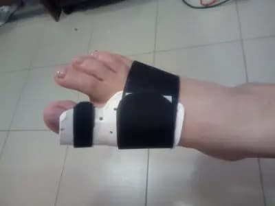 ФизиоклиникКръстеви