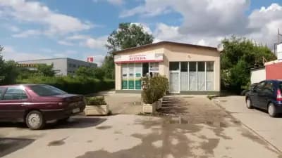 Хера 3