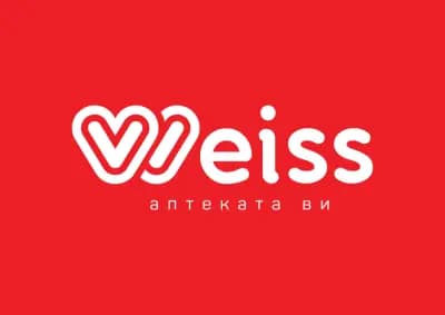 Weiss - Аптеката Ви || Аптека "Вайс"